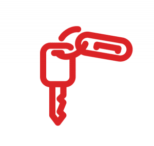 Rental_Icon_Red