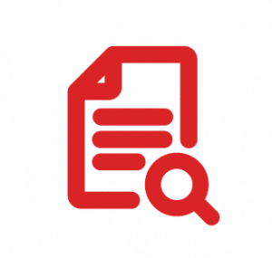 Review-Document-Icon_Red