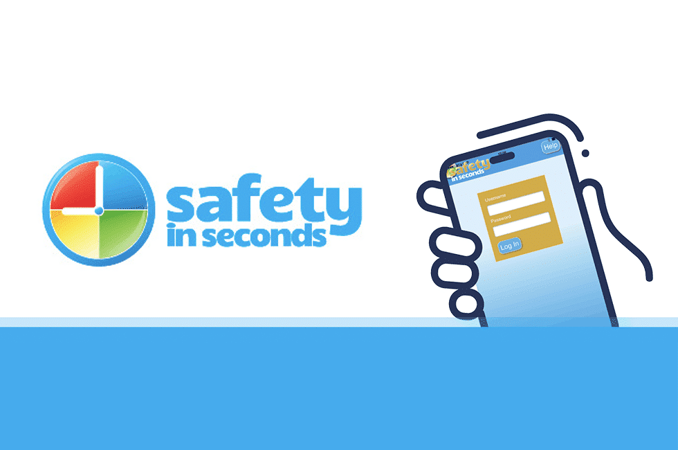 Safety in Seconds