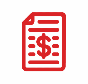 Settlement_Icon_Red