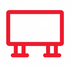 Sign-Icon_Red