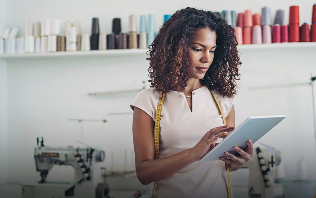 Insurance Tips for Protecting Your Small Business