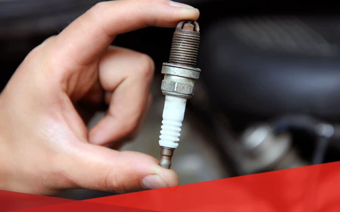 What is a Spark Plug?