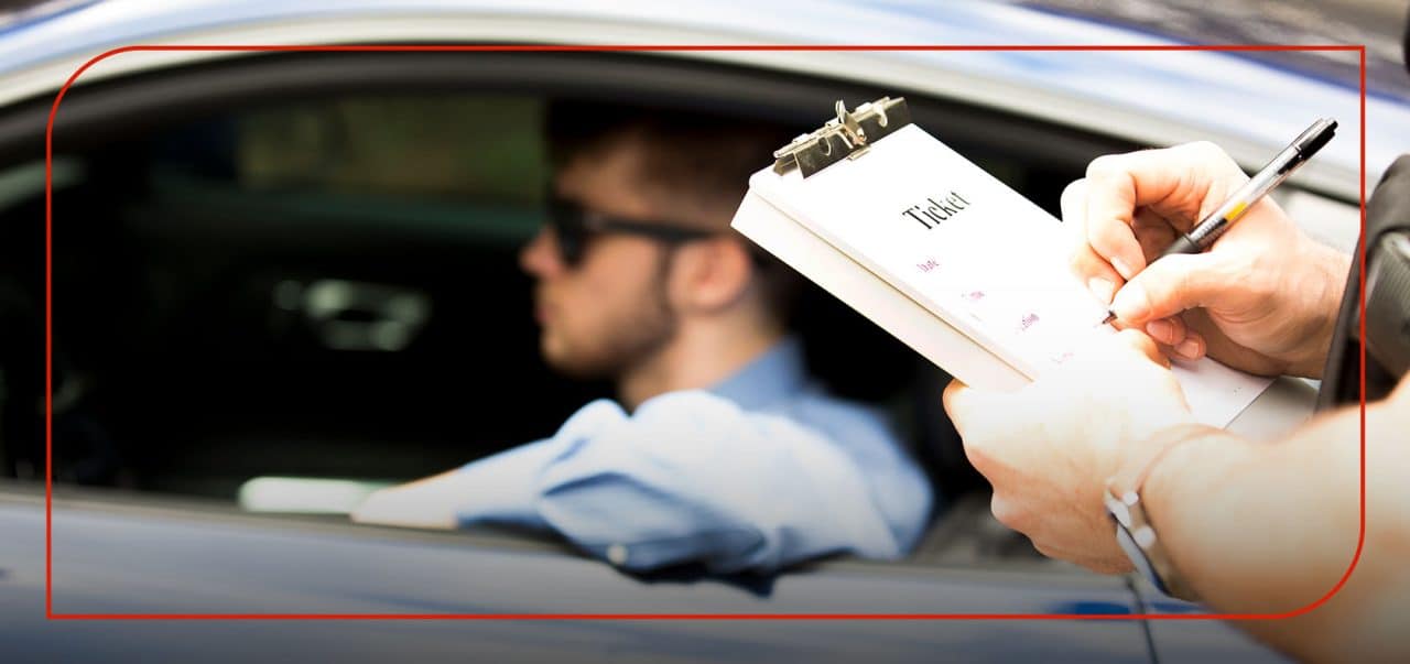 How Will a Speeding Ticket Impact My Car Insurance? MAPFRE Insurance