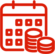 Tax_Returns