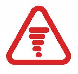 Tornado-Warning-Icon_Red