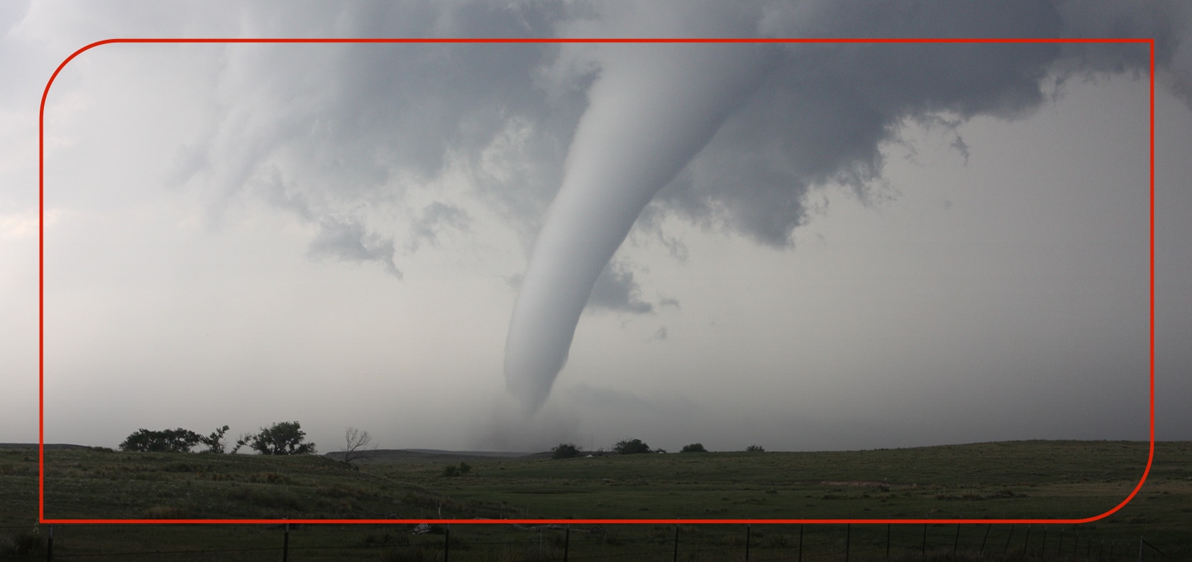 Preparing Your Family And Home In The Event Of A Tornado MAPFRE Insurance