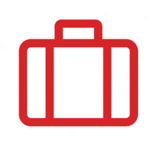 Travel-Icon_Red