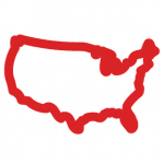 USA-Icon_Red