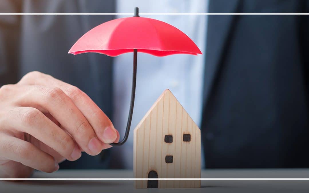 Where Can I Buy Umbrella Insurance in Massachusetts?