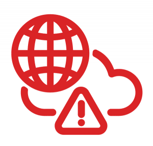 Upload-Warning-Icon_Red