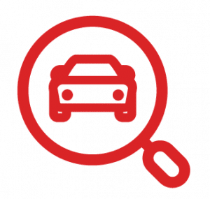 Vehicle-Assessment-Icon_Red
