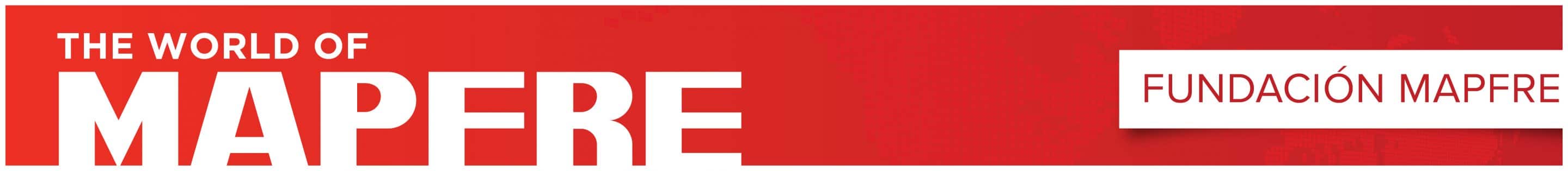 WOM-Header_image_Fundación MAPFRE