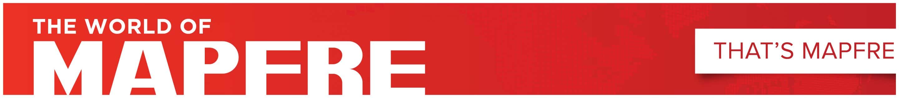 WOM-Header_image_thats-mapfre