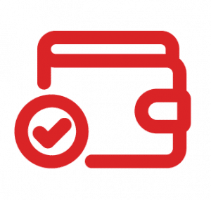Wallet-Icon_Red