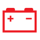 Warning_Battery_Icon
