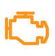 Warning_Engine_Icon