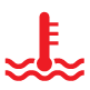 Warning_Temp_Icon