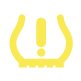 Warning_Tire_Icon