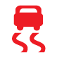 Warning_Traction_Icon
