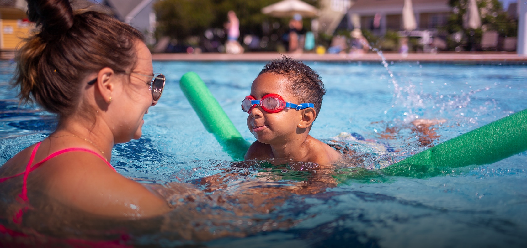 Water-Safety-Tips_Blog-Feature