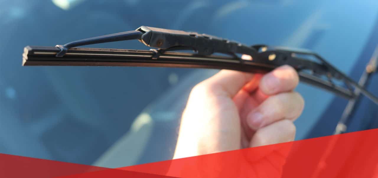 When to Replace Wiper Blades MAPFRE Insurance