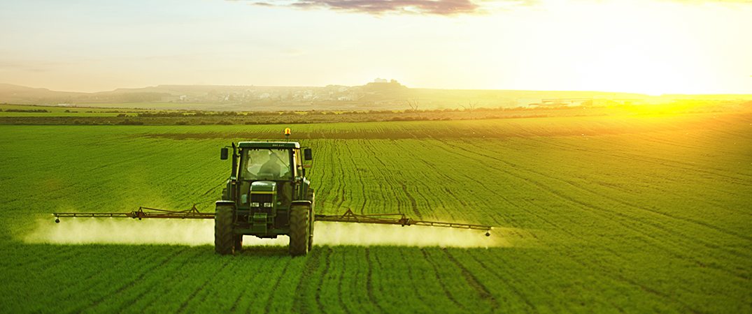 award-agricultural-1075