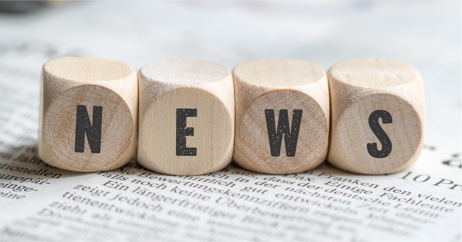 biz-news