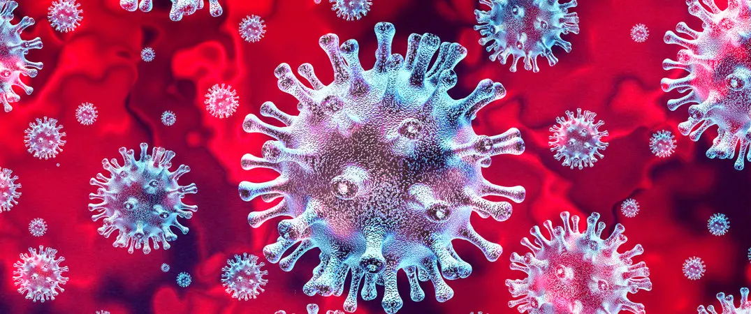 coronavirus-1075x450-1