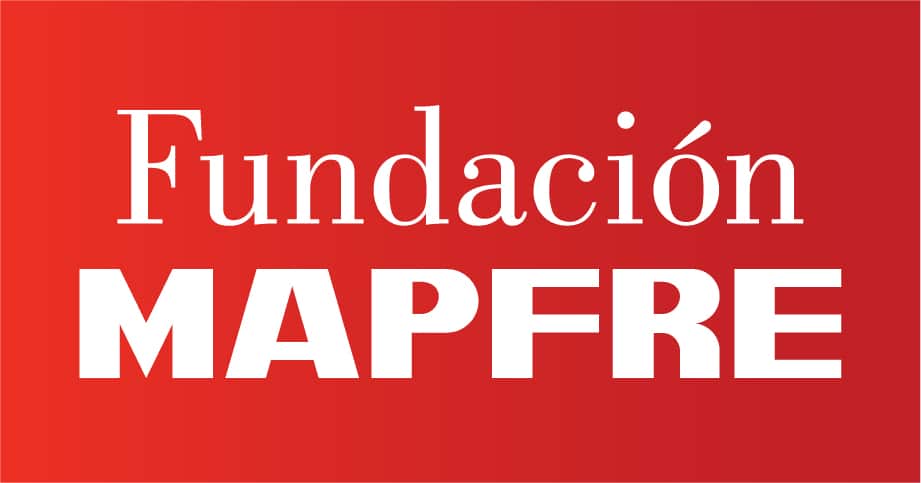 fm-logo-100