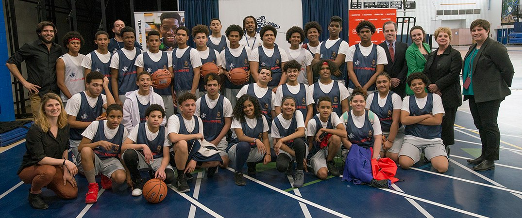 fundacion-real-madrid-1075x450-1