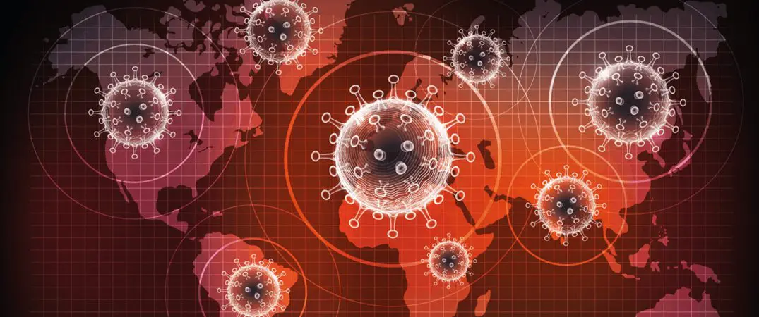 pandemic-1075x450-1