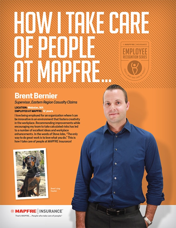 poster_bernier