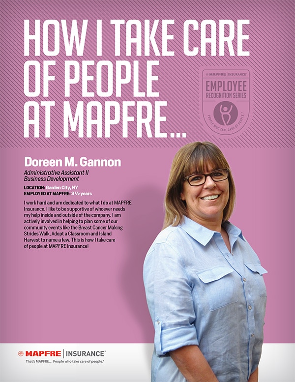 poster_gannon