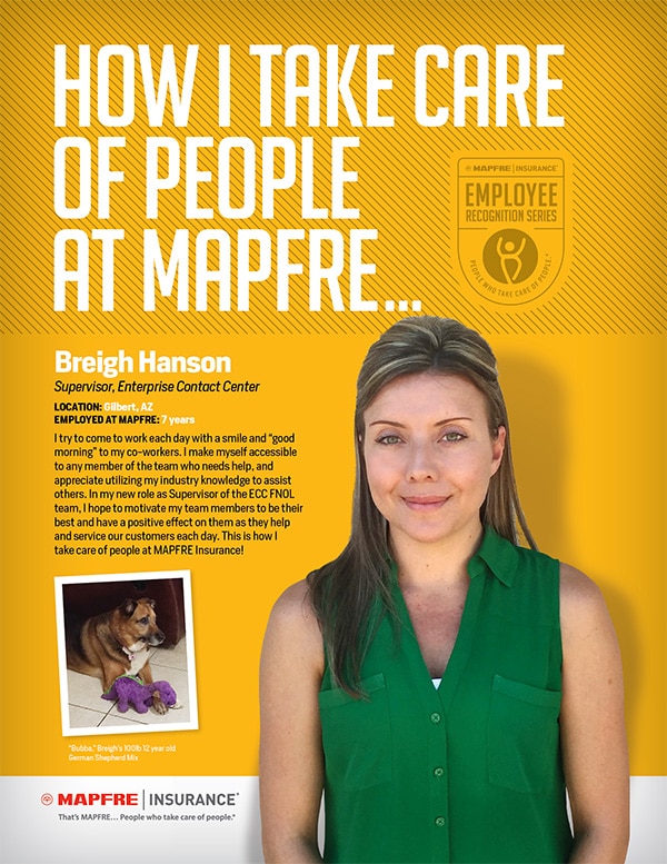 poster_hanson