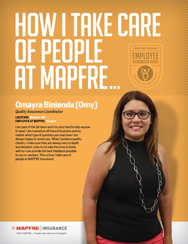 poster_omy