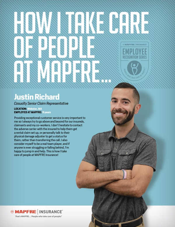 poster_richard