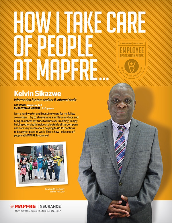 poster_sikazwe