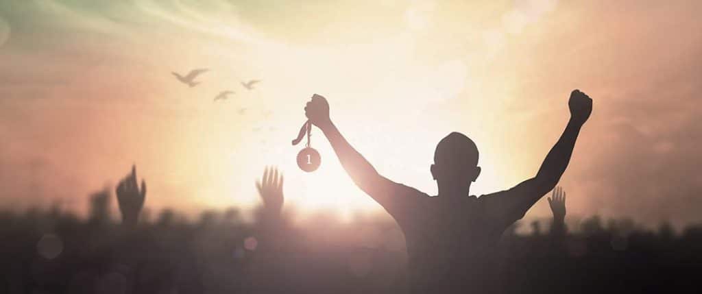 Fundacion Mapfre Social Innovation Awards