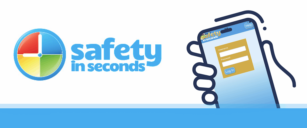 safety-seconds-1075