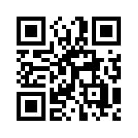 sis_qr-code