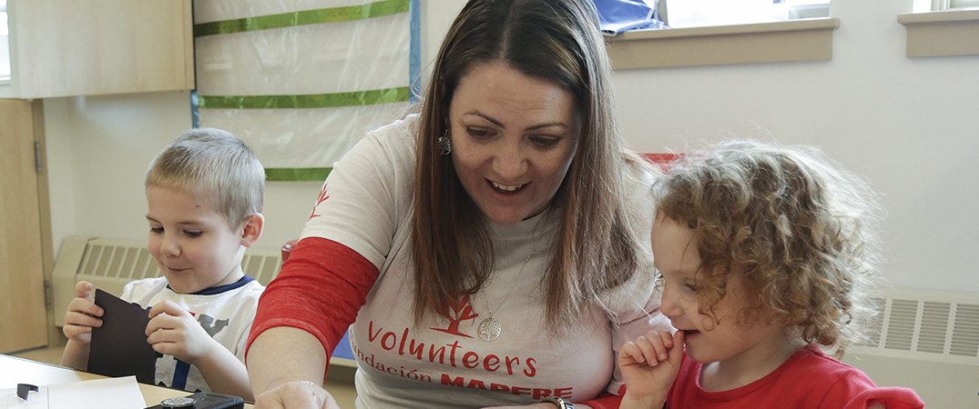 social-action-1075