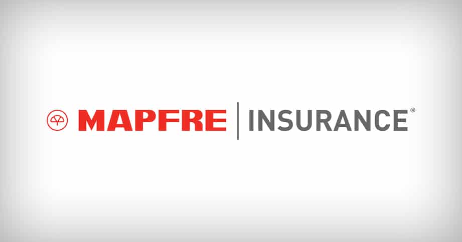 thats-mapfre