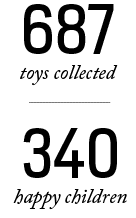 toy_drive_03