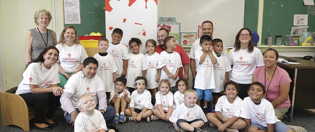 volunteers-1075