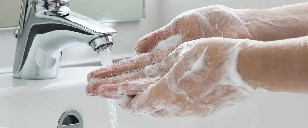 wash-hands-1075x450-1