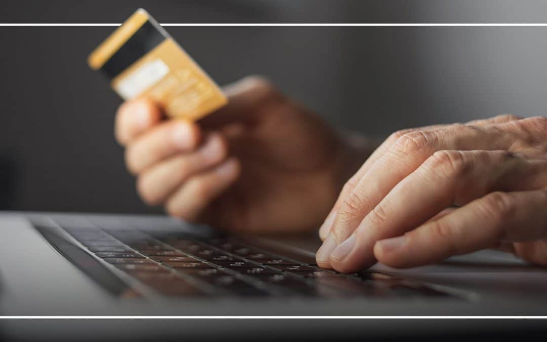 Benefits of Making Electronic Payments With MAPFRE