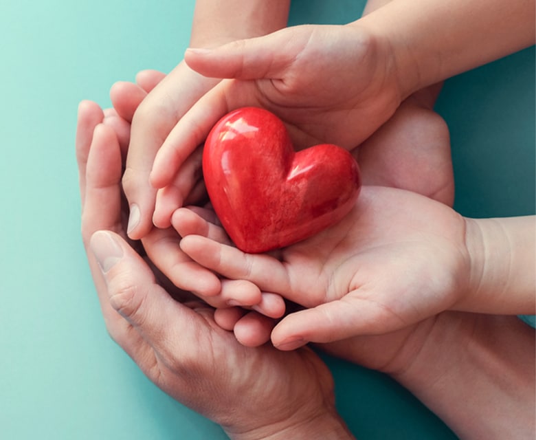 470x390-foundation A Fundación MAPFRE volunteer in the US