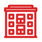 Apartment-Icon_Red
