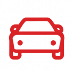 Auto-Icon_Red
